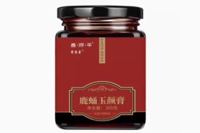 奶粉脱脂：营养与健康的选择